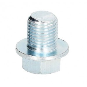 Пробка за масло 523480 Acura Baic Kia Mazda