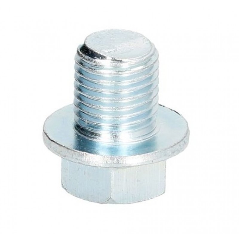 Пробка за масло 523480 Acura Baic Kia Mazda