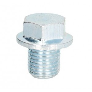 Пробка за масло 523480 Acura Baic Kia Mazda