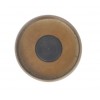 Тапа глава 537700 Chrysler Jeep Mercedes-Benz