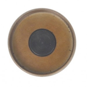 Тапа глава 537700 Chrysler Jeep Mercedes-Benz