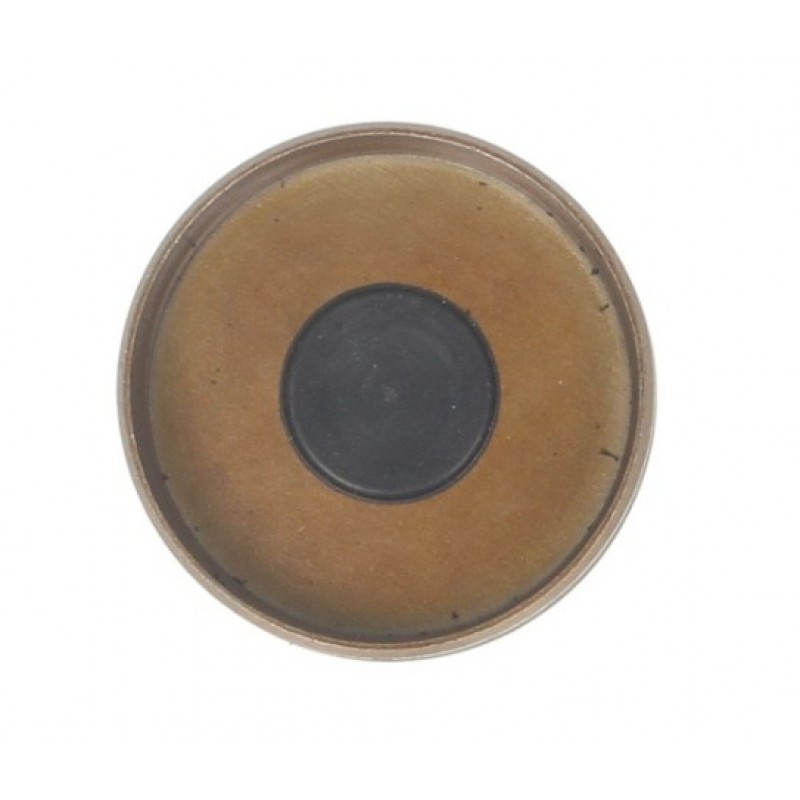 Тапа глава 537700 Chrysler Jeep Mercedes-Benz