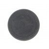 Тапа глава 537700 Chrysler Jeep Mercedes-Benz