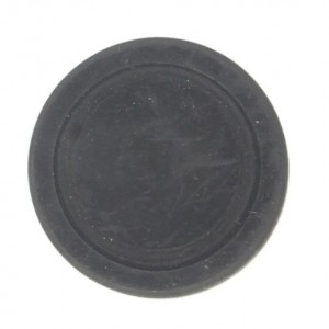 Тапа глава 537700 Chrysler Jeep Mercedes-Benz