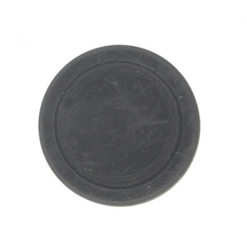 Тапа глава 537700 Chrysler Jeep Mercedes-Benz