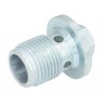 Пробка за масло 207 461 Alfa Romeo Fiat Jeep Opel