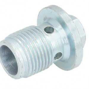 Пробка за масло 207 461 Alfa Romeo Fiat Jeep Opel