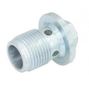 Пробка за масло 207 461 Alfa Romeo Fiat Jeep Opel