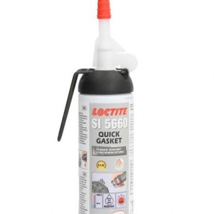 Силикон 5660 100ml