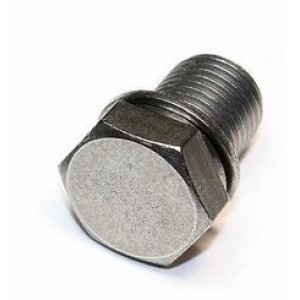 Пробка за масло 567640 Audi Ford Jeep Dodge