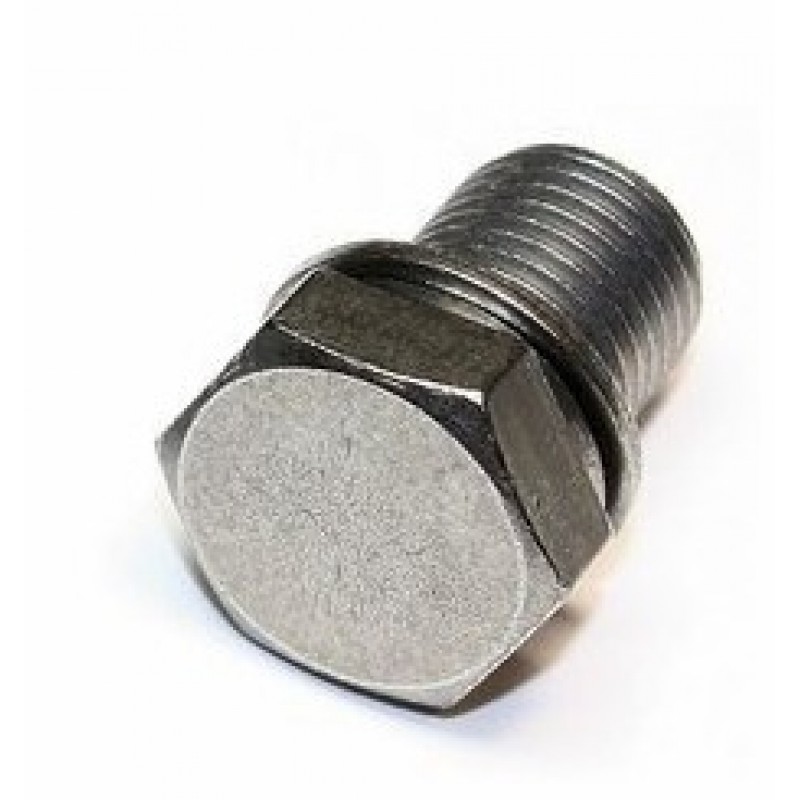 Пробка за масло 567640 Audi Ford Jeep Dodge