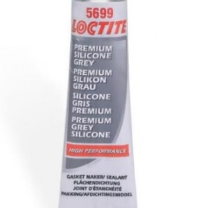 Силикон 5699 80ML