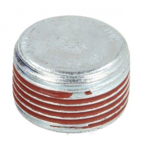 Пробка за масло 587100 Tata Seat Lancia Fiat