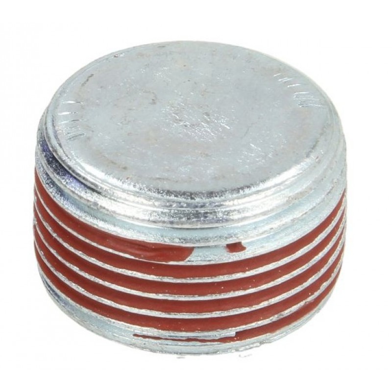 Пробка за масло 587100 Tata Seat Lancia Fiat