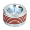 Пробка за масло 587100 Tata Seat Lancia Fiat
