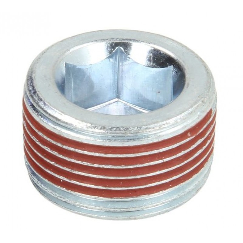 Пробка за масло 587100 Tata Seat Lancia Fiat