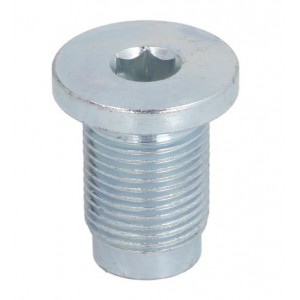 Пробка за масло 587200 Alfa Romeo Citroen Toyota Jeep