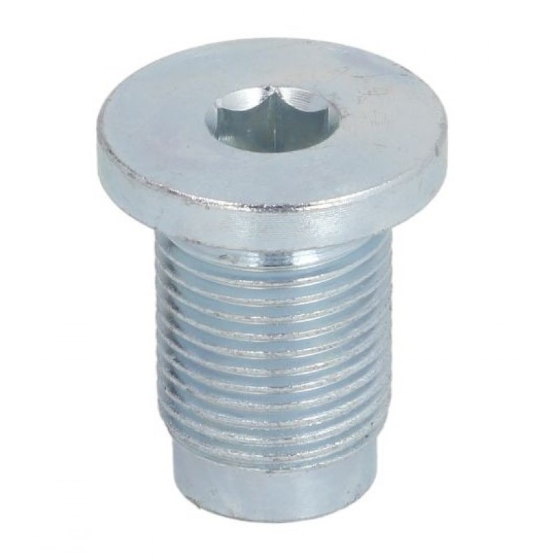 Пробка за масло 587200 Alfa Romeo Citroen Toyota Jeep