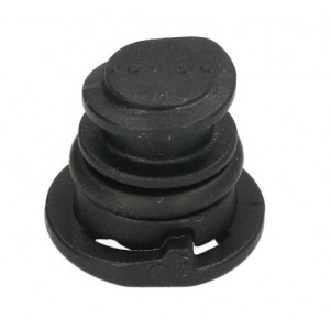 Пробка за масло 588690 Audi Cupra Porsche Vw