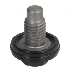 Пробка за масло 589670 Ford Jaguar Lincoln Mazda