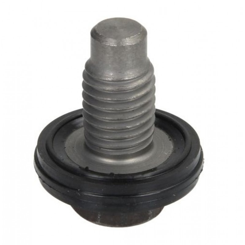 Пробка за масло 589670 Ford Jaguar Lincoln Mazda