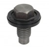 Пробка за масло 589670 Ford Jaguar Lincoln Mazda