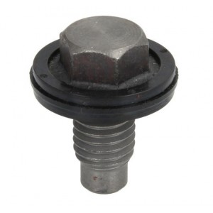 Пробка за масло 589670 Ford Jaguar Lincoln Mazda