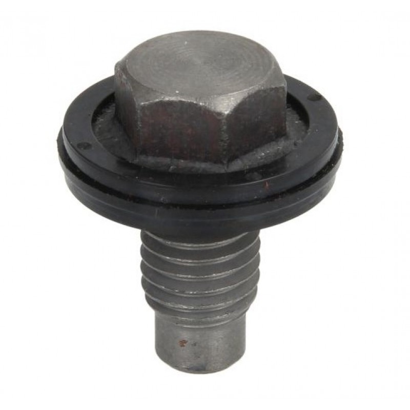 Пробка за масло 589670 Ford Jaguar Lincoln Mazda