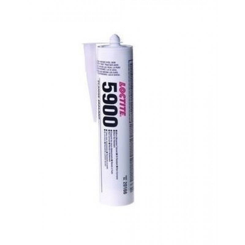 Силикон 5900 300ml