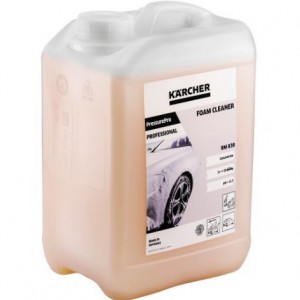 Авто шампоан 6.295-979.0 3L