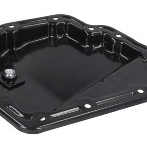 Маслен картер за двигател 0216-00-1617473P Nissan Opel Renault