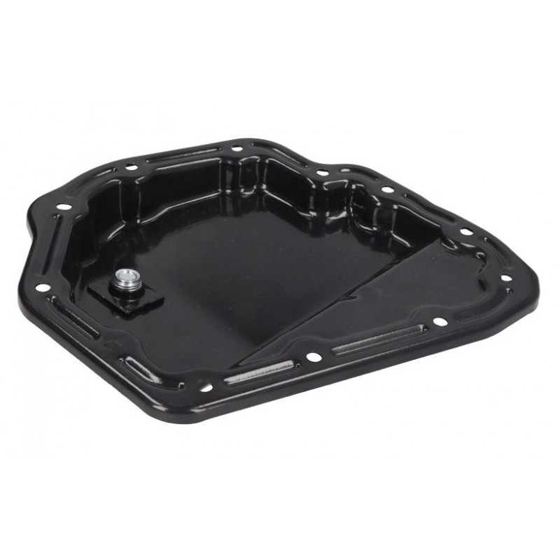 Маслен картер за двигател 0216-00-1617473P Nissan Opel Renault