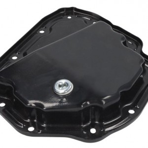 Маслен картер за двигател 0216-00-1617473P Nissan Opel Renault