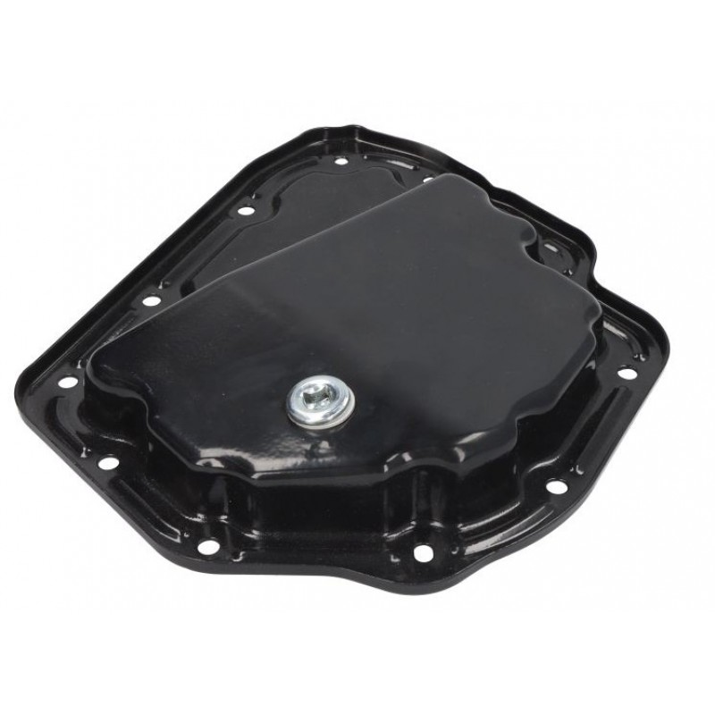 Маслен картер за двигател 0216-00-1617473P Nissan Opel Renault