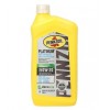 Двигателно масло PENNZOIL 68152004PC 0W20 1L