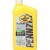 Двигателно масло PENNZOIL 68152004PC 0W20 1L