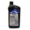 Двигателно масло 68518204AA 5W30 0.946L Chrysler Dodge Jeep