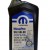Двигателно масло 68518204AA 5W30 0.946L Chrysler Dodge Jeep