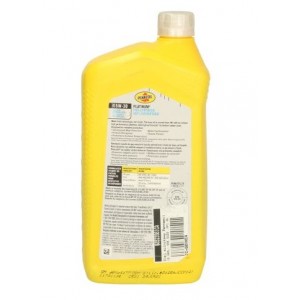 Двигателно масло PENNZOIL 68523981CA 5W30 1L