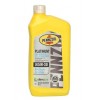 Двигателно масло PENNZOIL 68523981CA 5W30 1L