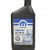 Двигателно масло CHRYSLER MOPAR 68524018AA 5W30 1L