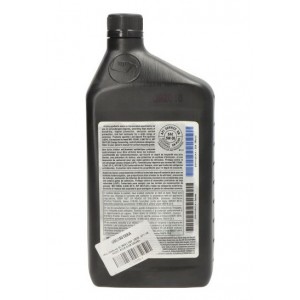 Двигателно масло CHRYSLER MOPAR 68524018AA 5W30 1L