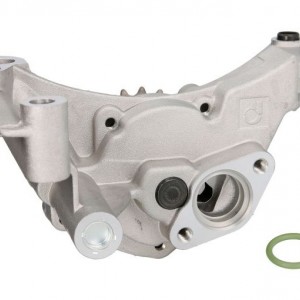 Маслена помпа 7.07919.17.0 Audi Seat Vw