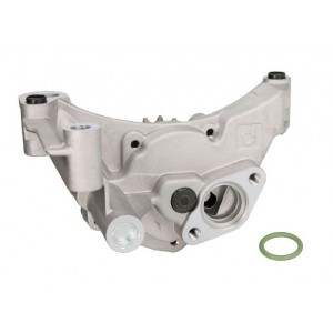 Маслена помпа 7.07919.17.0 Audi Seat Vw