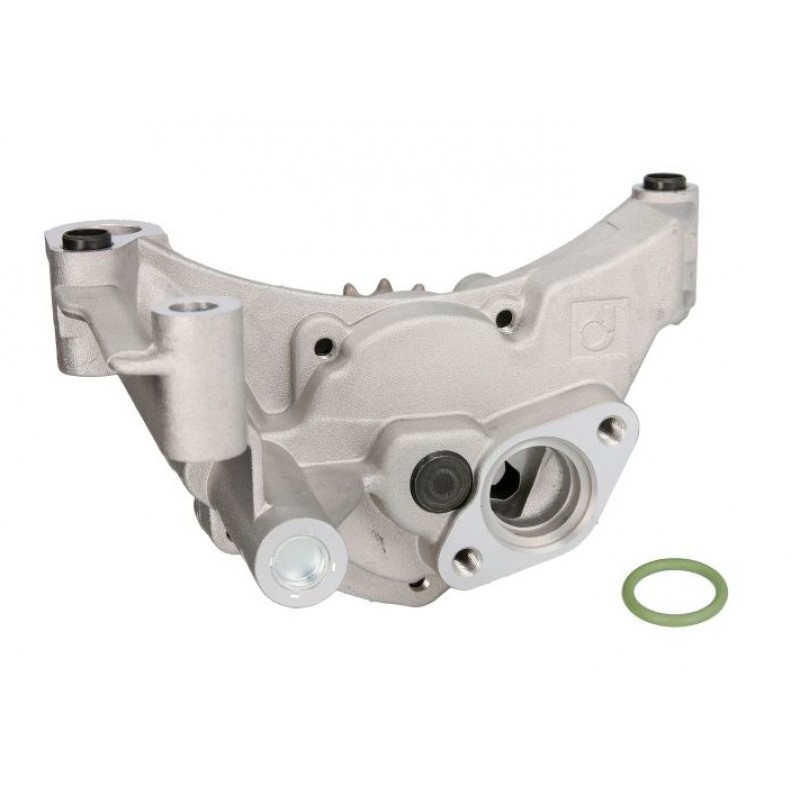 Маслена помпа 7.07919.17.0 Audi Seat Vw