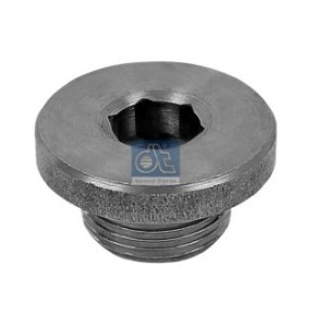 Пробка за масло 7.50625 Iveco