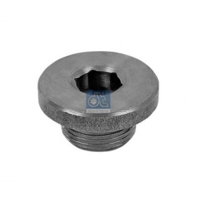 Пробка за масло 7.50625 Iveco