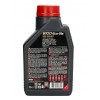 Двигателно масло 8100 ECO-LITE 5W20 1L