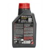 Двигателно масло Motul 8100 X-CLEAN 5W40 C3 1L