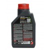 Двигателно масло Motul 8100 X-CLEAN EFE 5W30 1L